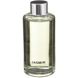 Atmosphera Esenciální olej do aroma difuzéru MONOI Jasminový 200 ml