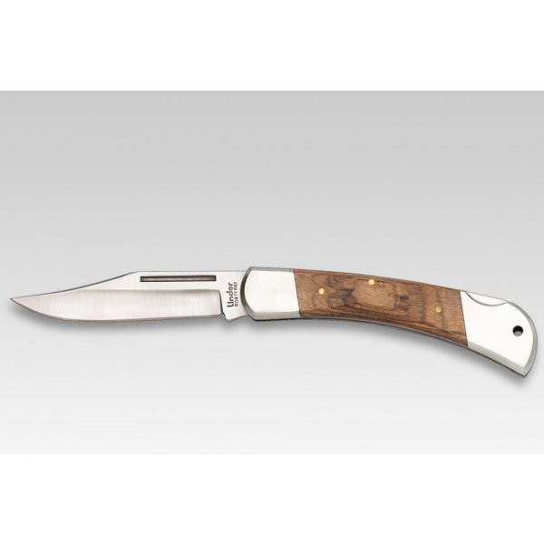 Nůž Linder 12 cm 320712