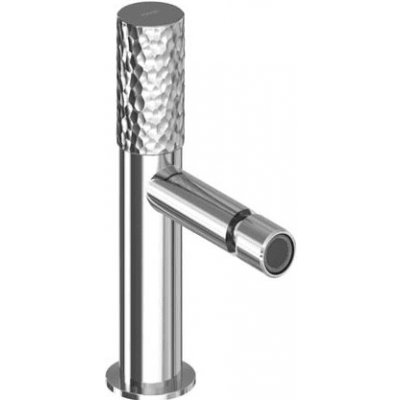 Ravak Revers X070867 – Hledejceny.cz