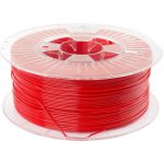 Spectrum ASA 275 1.75mm ČERVENÁ - Bloody Red 1kg – Zboží Živě