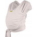Boba šátek Serenity Wrap Organic Stone – Hledejceny.cz