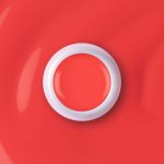 Ruscona CH588 Sunset Playlist 5 ml – Zboží Dáma