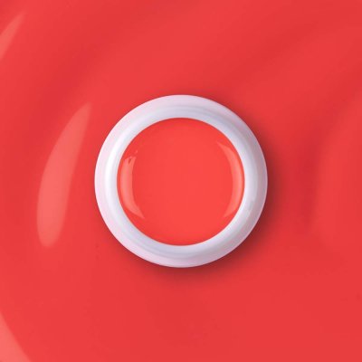 Ruscona CH588 Sunset Playlist 5 ml – Zboží Dáma