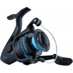 Penn Wrath 3000 – Zboží Mobilmania