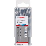 Bosch 2608577228 – Hledejceny.cz