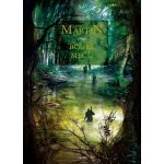 Bouře mečů - Píseň ledu a ohně 3 - Martin George R. R. – Zbozi.Blesk.cz