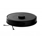 Rowenta X-Plorer S75s Animal & Allergy 4v1 RR 8575 WH – Hledejceny.cz