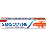 Sensodyne Anti Caries proti zubnímu kazu 75 ml – Zboží Mobilmania