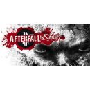 Afterfall: Insanity