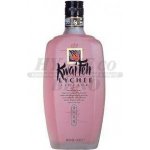 Kwai Feh Lychee 20% 0,7 l (holá láhev) – Sleviste.cz
