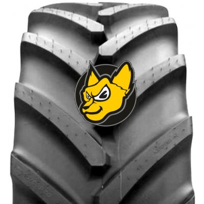 Michelin Axiobib 2 710/60-34 169E TL – Hledejceny.cz
