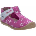 Fare Bare Economic 5062452 sandály – Zboží Dáma