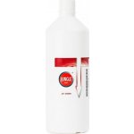 Jungle Indabox Ph down 1 l – Sleviste.cz