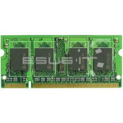 2-Power DDR2 4GB 800MHz CL6 MEM4303A