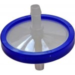 GVS Filter Technology UK Limited SACÍ FILTR AS-1 – Hledejceny.cz