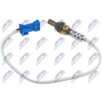 NTY ESL-CT-012 Lambda sonda (ESL-CT-012)