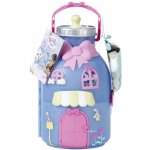 Zapf Creation BABY born Surprise Play Set Bottle – Hledejceny.cz