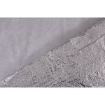 Termolin AL - 240g – Zboží Dáma