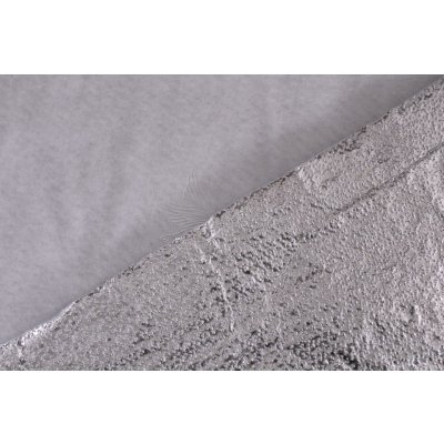 Termolin AL - 240g – Zboží Dáma