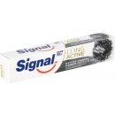 Signal Long Active Nature Elements zubní pasta 75ml