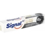 Signal Long Active Nature Elements 75 ml – Zboží Mobilmania