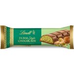 Lindt Dubai Style Chocolate Snack 40 g – Zboží Dáma