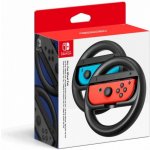 Nintendo Joy-Con Wheel Pair NSP115 – Zboží Mobilmania