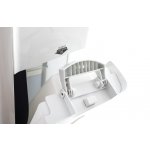 Sharp KC A40EUW – Sleviste.cz