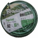 BRADAS SPRINT 25m, 3/4"