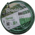 BRADAS SPRINT 25m, 3/4" – Zboží Mobilmania