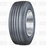 Barum BT43 265/70 R19,5 143J | Zboží Auto