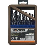 Stavtool P11030A – Hledejceny.cz
