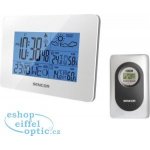 Sencor SWS 51 W – Zboží Živě