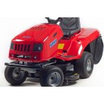 Karsit TURBO JEEP K 22/102 4WD – HobbyKompas.cz