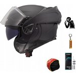 LS2 FF910 ADVANT II SOLID | Zboží Auto