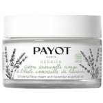 Payot Hydratant Adaptogene Gelée 50 ml – Hledejceny.cz
