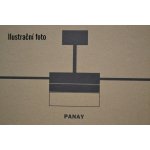 Faro 33608 – Zboží Mobilmania