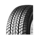 Falken FK07U 195/70 R14 91H