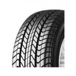 Falken FK07U 195/70 R14 91H – Hledejceny.cz