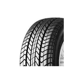 Falken FK07U 195/70 R14 91H