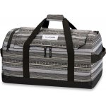 Dakine Eq Duffle šedá 50l – Zboží Dáma