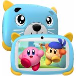 Doogee U7 DGE002005 – Zboží Živě