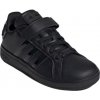 Dětské tenisky adidas Grand Court 2.0 Star Wars core black/core black/core black