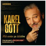 Má cesta za štěstím - Karel Gott – Zbozi.Blesk.cz