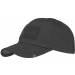 Kšiltovka Pentagon Tactical 2.0 Černá – Zboží Dáma