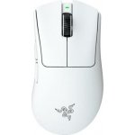 Razer DeathAdder V4 Pro RZ01-05330200-R3G1 – Zboží Živě