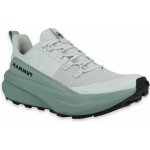 Mammut Aenergy Hike Low GTX Women – Zboží Dáma