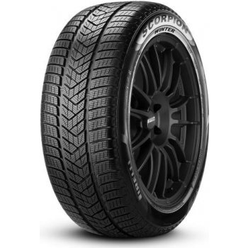 Pirelli Scorpion Winter 215/65 R16 102H