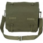 MFH BW Combat OD green 8 l – Zboží Dáma