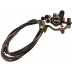 Brzdová svorka přední ZOOM – Zboží Dáma